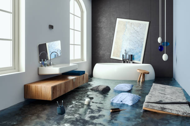 Best Mold removal after water damage  in Chieand, FL