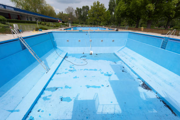 Best Carpet water damage restoration  in Chieand, FL