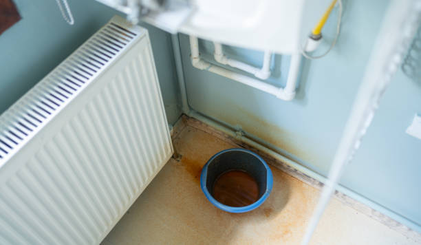 Best Emergency water damage restoration  in Chieand, FL