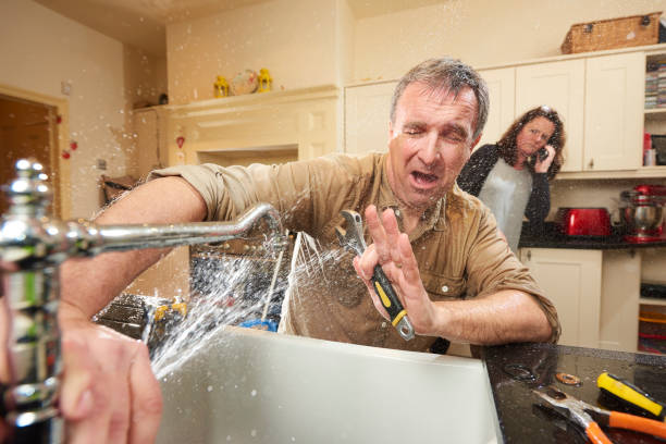 Best Fire Damage Restoration  in Chieand, FL